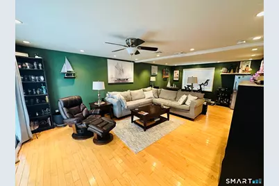 172 Old Farms Road, Southington, CT 06489 - Photo 16