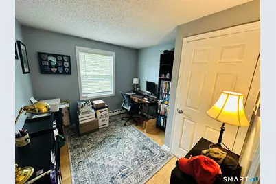 172 Old Farms Road, Southington, CT 06489 - Photo 10