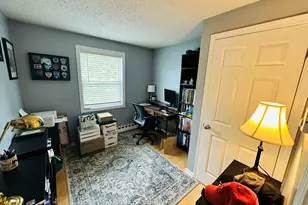172 Old Farms Rd, Southington, CT 06489 - Photo 10