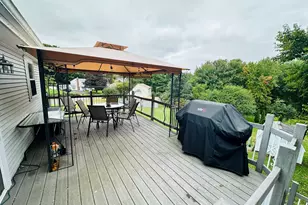 172 Old Farms Rd, Southington, CT 06489 - Photo 22
