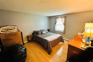 172 Old Farms Rd, Southington, CT 06489 - Photo 12