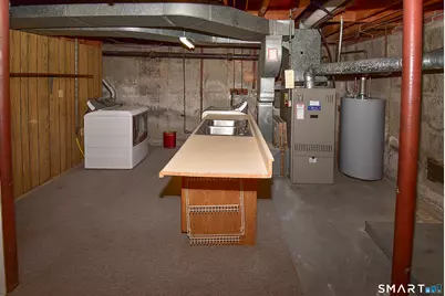 [Address not provided], East Hartford, CT 06108 - Photo 30