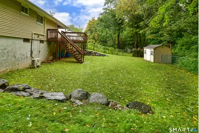 [Address not provided], East Hartford, CT 06108 - Photo 4