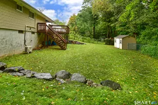 131 Christine Dr, East Hartford, CT 06108 - Photo 4