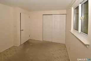 131 Christine Dr, East Hartford, CT 06108 - Photo 18