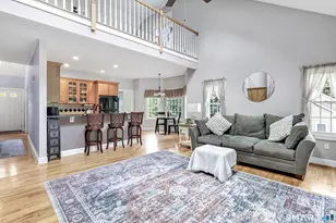 132 Meadow Brook Rd, Oxford, CT 06478 - Photo 10