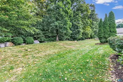 132 Meadow Brook Road #132, Oxford, CT 06478 - Photo 22