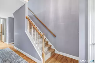132 Meadow Brook Rd, Oxford, CT 06478 - Photo 16