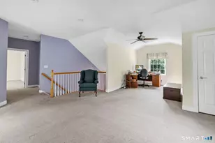 132 Meadow Brook Rd, Oxford, CT 06478 - Photo 18