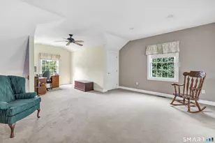 132 Meadow Brook Rd, Oxford, CT 06478 - Photo 18