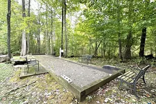 132 Meadow Brook Rd, Oxford, CT 06478 - Photo 28