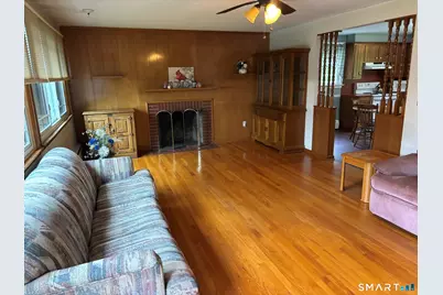 201 West Road, Ellington, CT 06029 - Photo 8