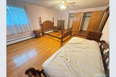 201 West Road, Ellington, CT 06029 - Photo 14