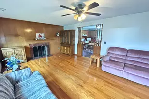 201 West Rd, Ellington, CT 06029 - Photo 8