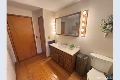 201 West Road, Ellington, CT 06029 - Photo 20