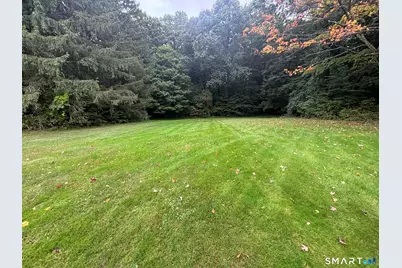 201 West Road, Ellington, CT 06029 - Photo 38
