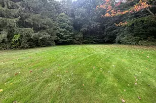 201 West Rd, Ellington, CT 06029 - Photo 38