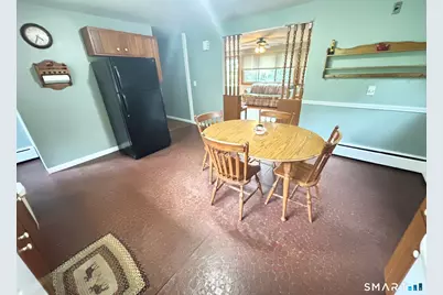 201 West Road, Ellington, CT 06029 - Photo 12