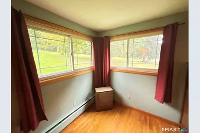 201 West Road, Ellington, CT 06029 - Photo 18