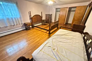 201 West Rd, Ellington, CT 06029 - Photo 12
