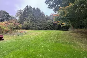 201 West Rd, Ellington, CT 06029 - Photo 40