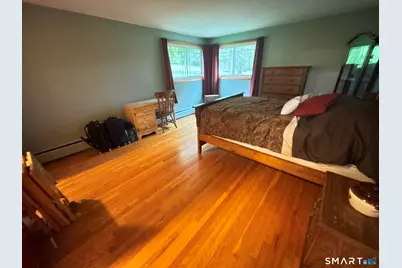 201 West Road, Ellington, CT 06029 - Photo 16