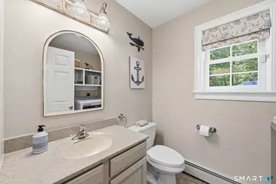 52 Stone Ridge, Mansfield, CT 06250 - Photo 28