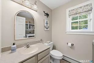 52 Stone Ridge, Mansfield, CT 06250 - Photo 28