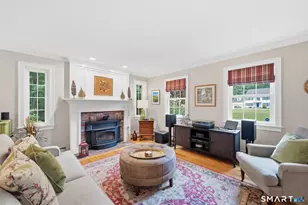 52 Stone Ridge, Mansfield, CT 06250 - Photo 10