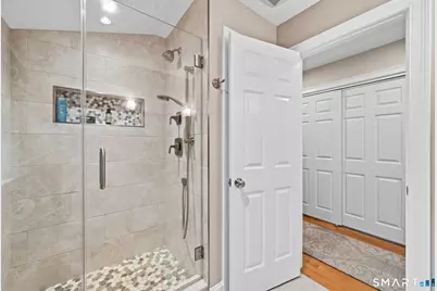 52 Stone Ridge, Mansfield, CT 06250 - Photo 32