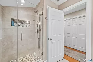 52 Stone Ridge, Mansfield, CT 06250 - Photo 32