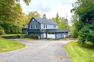 164 Litchfield Rd, Norfolk, CT 06058 - Photo 1