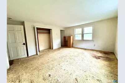 164 Litchfield Road, Norfolk, CT 06058 - Photo 28