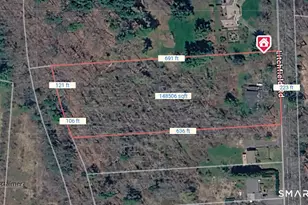164 Litchfield Rd, Norfolk, CT 06058 - Photo 34
