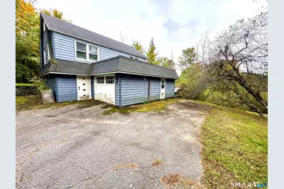 164 Litchfield Road, Norfolk, CT 06058 - Photo 4