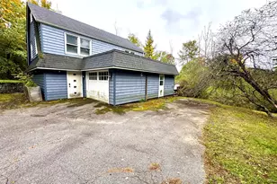 164 Litchfield Rd, Norfolk, CT 06058 - Photo 4