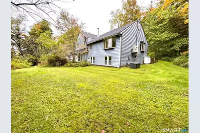164 Litchfield Road, Norfolk, CT 06058 - Photo 6