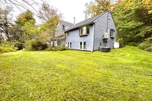 164 Litchfield Rd, Norfolk, CT 06058 - Photo 6