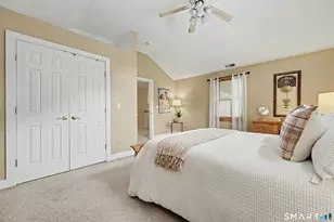 20 Mauweehoo Hill, Sherman, CT 06784 - Photo 18