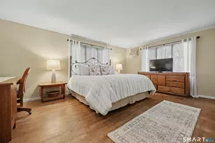 20 Mauweehoo Hill, Sherman, CT 06784 - Photo 24