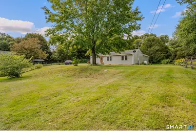 520 Boston Post Road, Waterford, CT 06385 - Photo 2