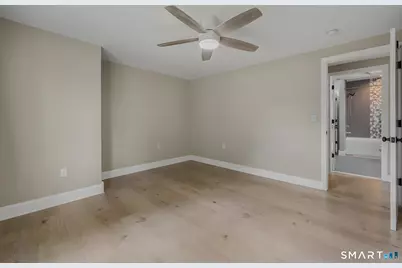 520 Boston Post Road, Waterford, CT 06385 - Photo 22