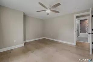 520 Boston Post Rd, Waterford, CT 06385 - Photo 22