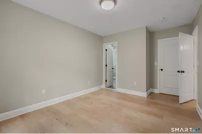 520 Boston Post Road, Waterford, CT 06385 - Photo 28