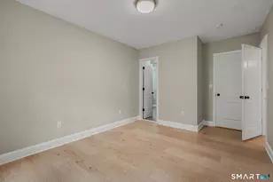 520 Boston Post Rd, Waterford, CT 06385 - Photo 28