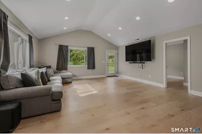 520 Boston Post Road, Waterford, CT 06385 - Photo 10