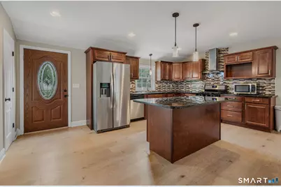 520 Boston Post Road, Waterford, CT 06385 - Photo 6