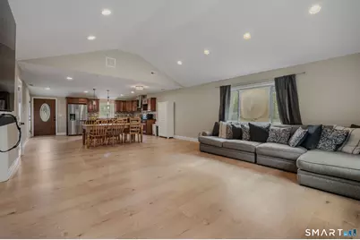 520 Boston Post Road, Waterford, CT 06385 - Photo 12