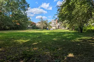 83-85 Silver Ln, East Hartford, CT 06118 - Photo 2