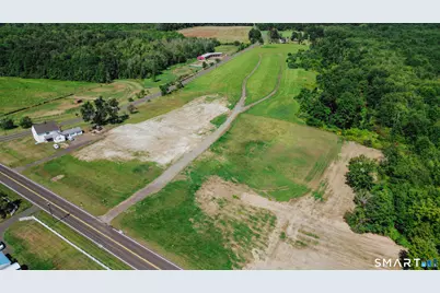 13 Russell Road, East Granby, CT 06026 - Photo 4